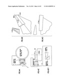 IMAGE MAPPING SPECTROMETERS diagram and image