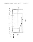 IMAGE MAPPING SPECTROMETERS diagram and image