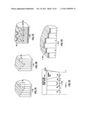 IMAGE MAPPING SPECTROMETERS diagram and image