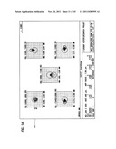 IMAGE MAPPING SPECTROMETERS diagram and image