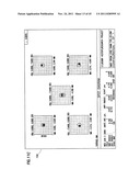 IMAGE MAPPING SPECTROMETERS diagram and image