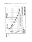 IMAGE MAPPING SPECTROMETERS diagram and image