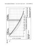 IMAGE MAPPING SPECTROMETERS diagram and image