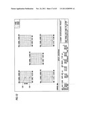 IMAGE MAPPING SPECTROMETERS diagram and image