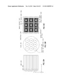 IMAGE MAPPING SPECTROMETERS diagram and image