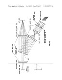 IMAGE MAPPING SPECTROMETERS diagram and image