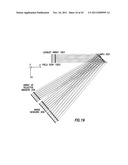 IMAGE MAPPING SPECTROMETERS diagram and image