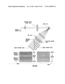 IMAGE MAPPING SPECTROMETERS diagram and image