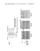 IMAGE MAPPING SPECTROMETERS diagram and image