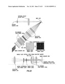 IMAGE MAPPING SPECTROMETERS diagram and image