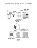 IMAGE MAPPING SPECTROMETERS diagram and image