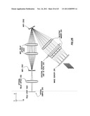 IMAGE MAPPING SPECTROMETERS diagram and image