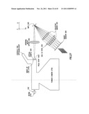 IMAGE MAPPING SPECTROMETERS diagram and image