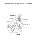 IMAGE MAPPING SPECTROMETERS diagram and image