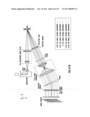 IMAGE MAPPING SPECTROMETERS diagram and image