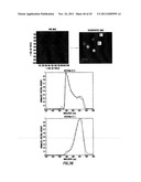 IMAGE MAPPING SPECTROMETERS diagram and image