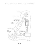 IMAGE MAPPING SPECTROMETERS diagram and image