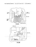 IMAGE MAPPING SPECTROMETERS diagram and image