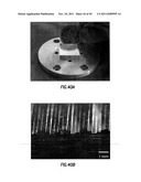 IMAGE MAPPING SPECTROMETERS diagram and image