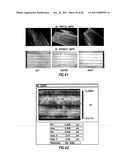 IMAGE MAPPING SPECTROMETERS diagram and image