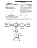 OPTICAL MEASUREMENTS OF PROPERTIES IN SUBSTANCES USING PROPAGATION MODES     OF LIGHT diagram and image