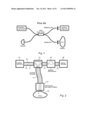 OPTICAL MEASUREMENTS OF PROPERTIES IN SUBSTANCES USING PROPAGATION MODES     OF LIGHT diagram and image