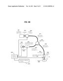 OPTICAL MEASUREMENTS OF PROPERTIES IN SUBSTANCES USING PROPAGATION MODES     OF LIGHT diagram and image