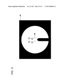 OPTICAL IMAGE MEASURING DEVICE diagram and image