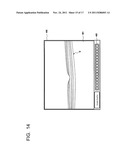 OPTICAL IMAGE MEASURING DEVICE diagram and image