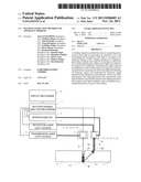 WELDING INSPECTION METHOD AND APPARATUS THEREOF diagram and image