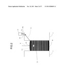 WELDING INSPECTION METHOD AND APPARATUS THEREOF diagram and image