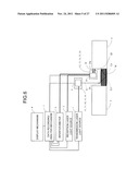 WELDING INSPECTION METHOD AND APPARATUS THEREOF diagram and image