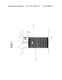 WELDING INSPECTION METHOD AND APPARATUS THEREOF diagram and image