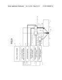 WELDING INSPECTION METHOD AND APPARATUS THEREOF diagram and image