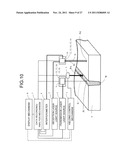 WELDING INSPECTION METHOD AND APPARATUS THEREOF diagram and image