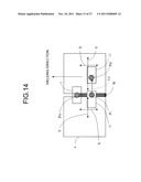 WELDING INSPECTION METHOD AND APPARATUS THEREOF diagram and image