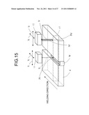 WELDING INSPECTION METHOD AND APPARATUS THEREOF diagram and image