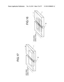 WELDING INSPECTION METHOD AND APPARATUS THEREOF diagram and image