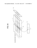 WELDING INSPECTION METHOD AND APPARATUS THEREOF diagram and image