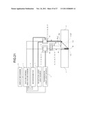 WELDING INSPECTION METHOD AND APPARATUS THEREOF diagram and image