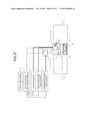 WELDING INSPECTION METHOD AND APPARATUS THEREOF diagram and image