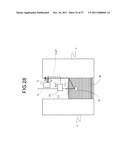 WELDING INSPECTION METHOD AND APPARATUS THEREOF diagram and image