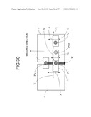 WELDING INSPECTION METHOD AND APPARATUS THEREOF diagram and image