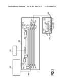 IMAGE PRINTING APPARATUS, IMAGE PRINTING METHOD, AND STORAGE MEDIUM diagram and image