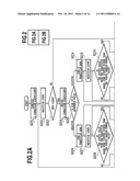 IMAGE PRINTING APPARATUS, IMAGE PRINTING METHOD, AND STORAGE MEDIUM diagram and image