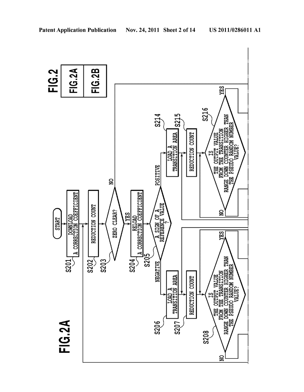 IMAGE PRINTING APPARATUS, IMAGE PRINTING METHOD, AND STORAGE MEDIUM - diagram, schematic, and image 03