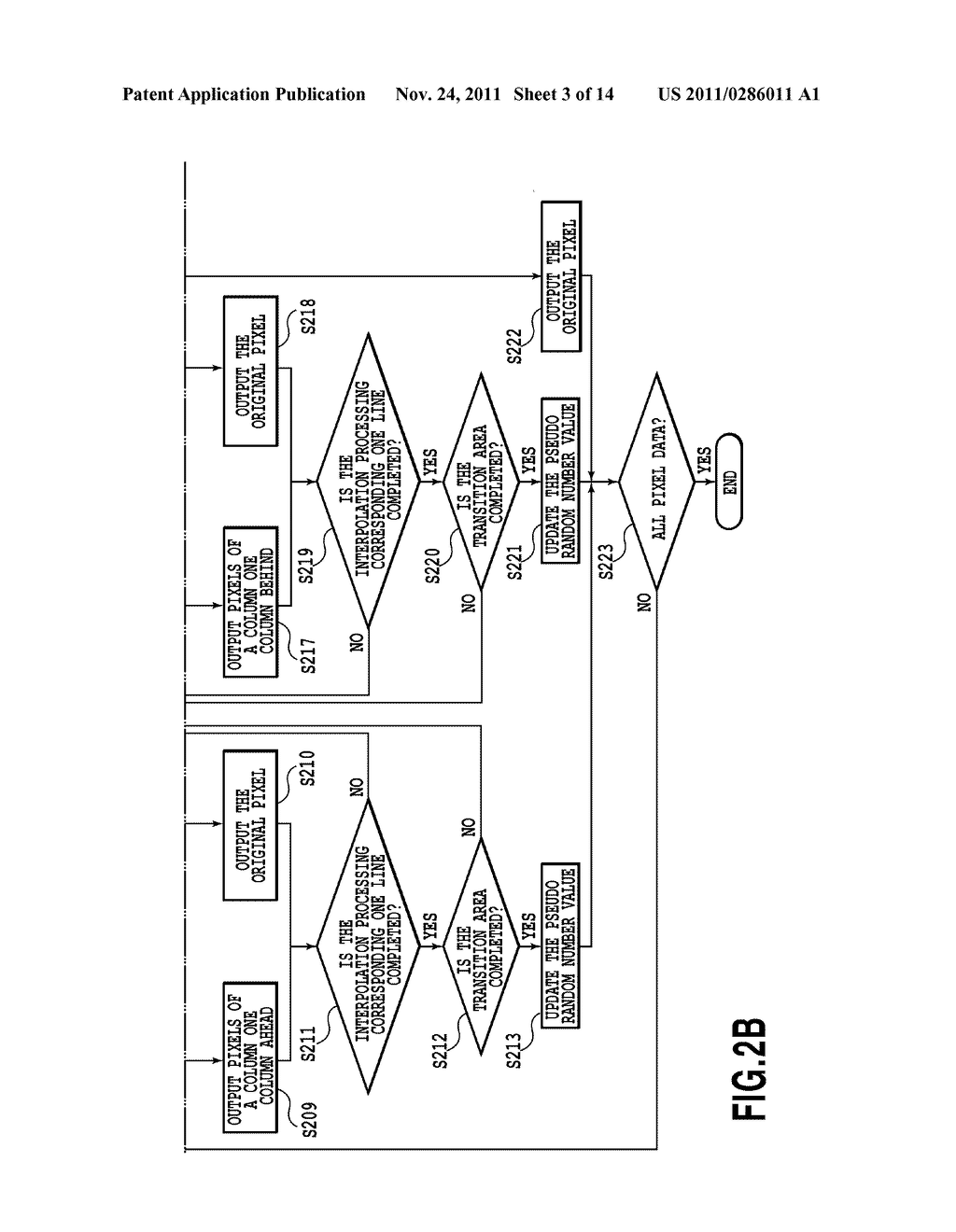 IMAGE PRINTING APPARATUS, IMAGE PRINTING METHOD, AND STORAGE MEDIUM - diagram, schematic, and image 04