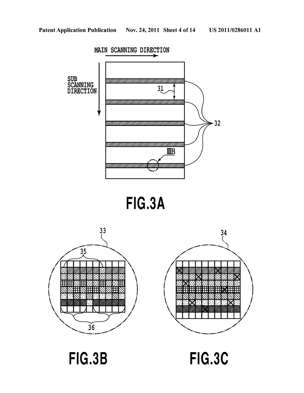 IMAGE PRINTING APPARATUS, IMAGE PRINTING METHOD, AND STORAGE MEDIUM - diagram, schematic, and image 05