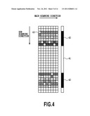 IMAGE PRINTING APPARATUS, IMAGE PRINTING METHOD, AND STORAGE MEDIUM diagram and image