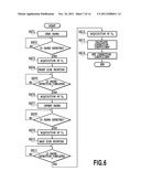 IMAGE PRINTING APPARATUS, IMAGE PRINTING METHOD, AND STORAGE MEDIUM diagram and image